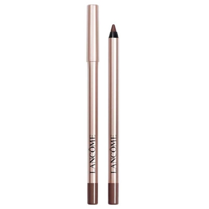LANCOME LIP IDOLE LINER 62 MORNING ESPRESSO